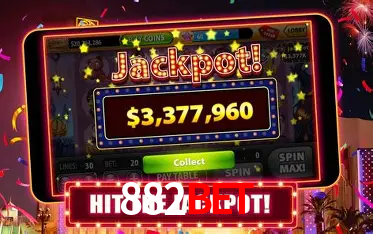 Desvendando o Mundo dos Jogos Virtuais na 882BET