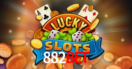 Desvendando o Mundo dos Jogos Virtuais na 882BET