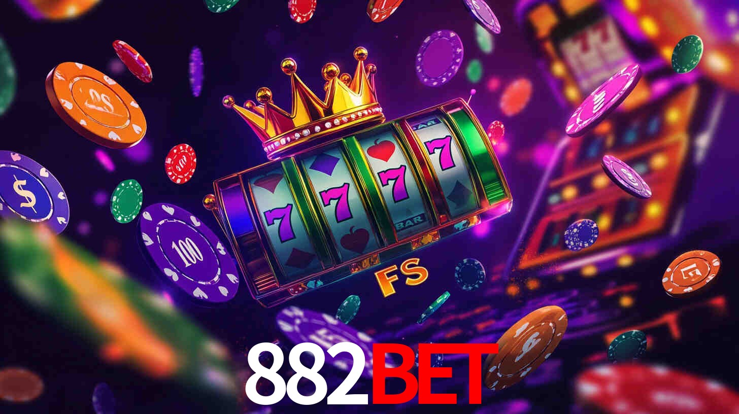 Statistics 882BET