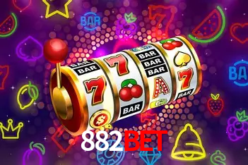 Descubra a Essência do 882BET: Nossa História e Compromissos