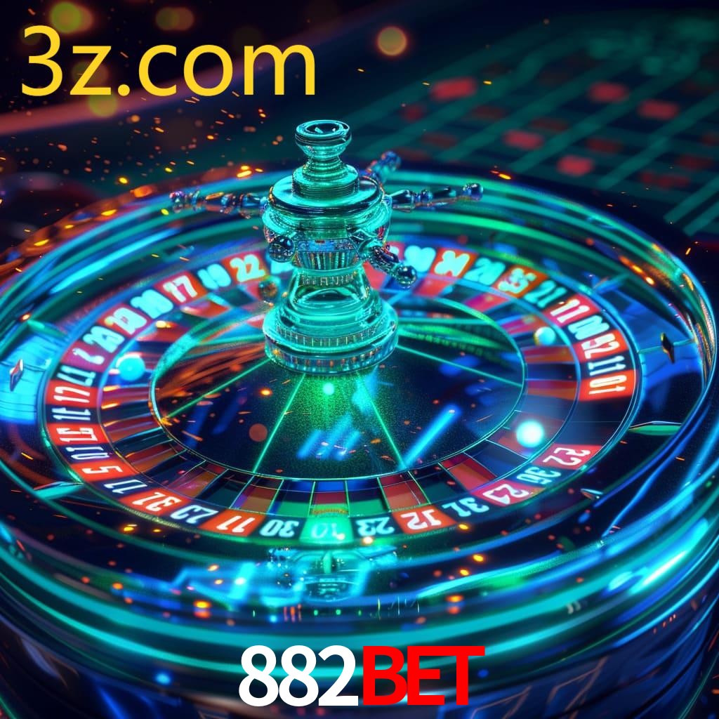 882BET