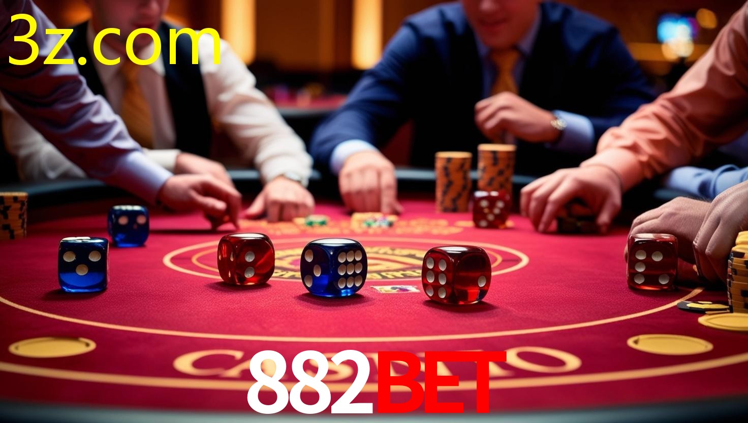 882BET