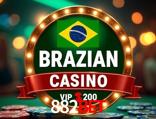 Explore as vantagens do 882BET: serviço profissional e confiabilidade