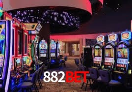 882BET,882BET.COM
