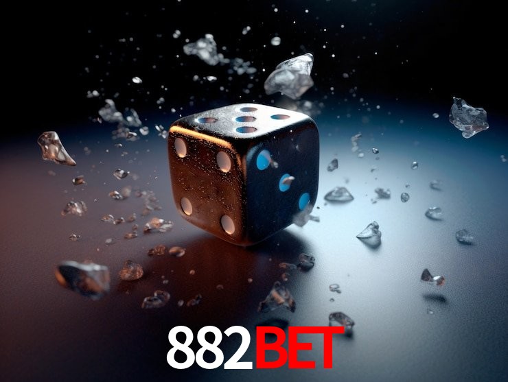 882BET: Jogos de Caça-Níqueis-Altas Recompensas, Roleta-Velocidade, Blackjack-Desafios Máximos