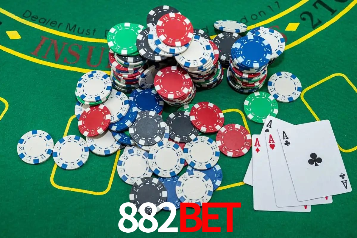Jogo Aviator 882BET