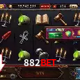 882BET,882BET.COM