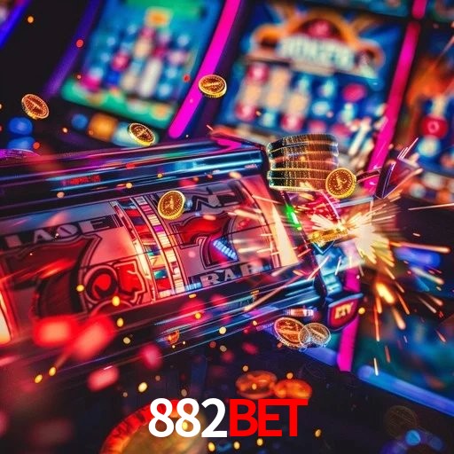 Estratégias Crash Games 882BET