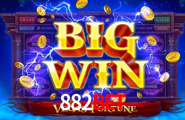 Descubra a Essência do 882BET: Nossa História e Compromissos