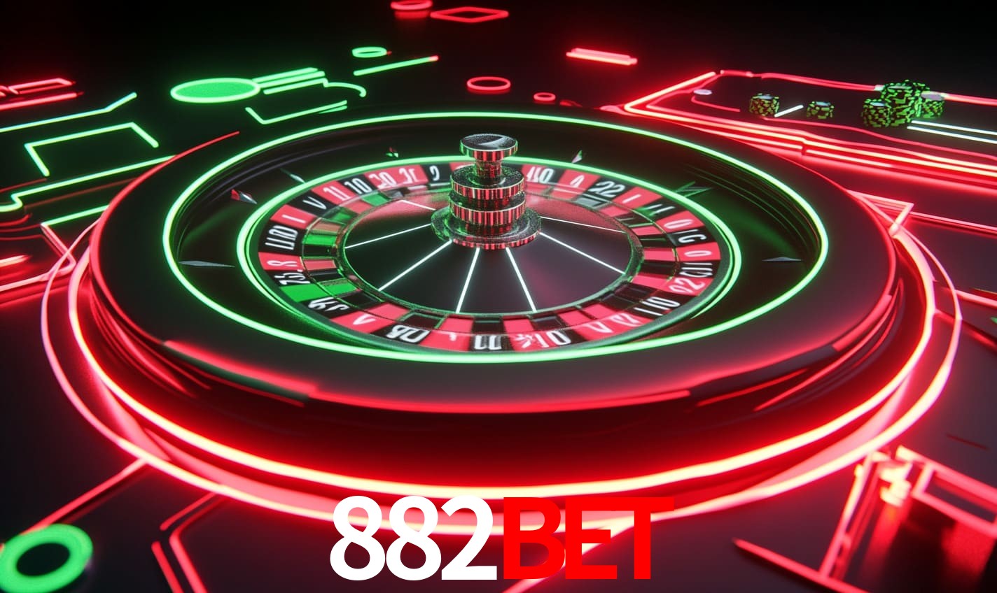 882BET.COM