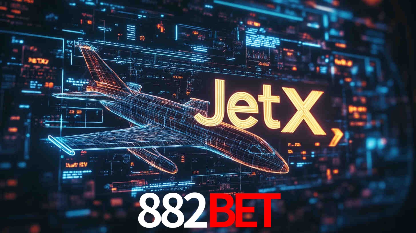 Descubra a Essência do 882BET: Nossa História e Compromissos