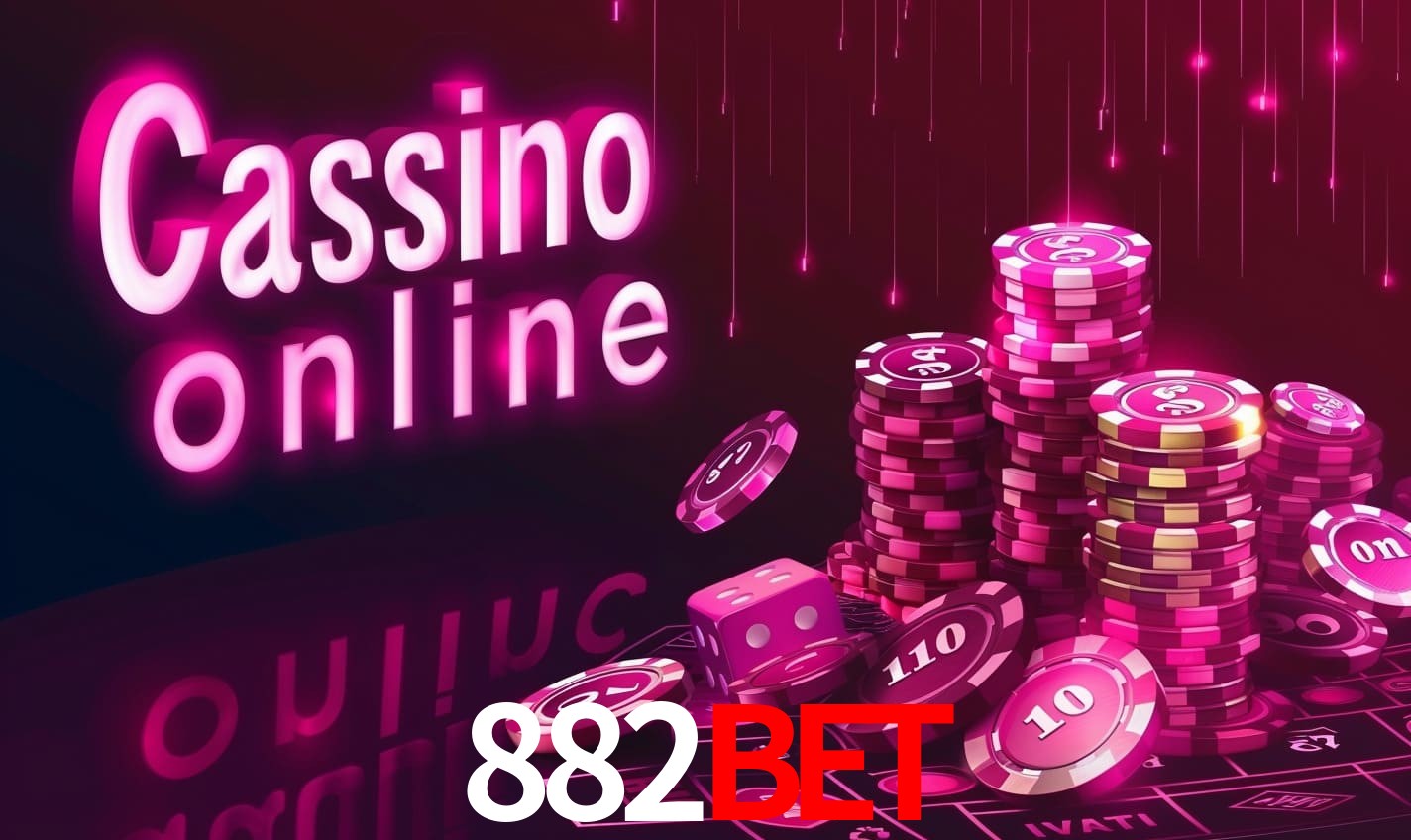 882BET: Jogue Crash e Experimente Alta Recompensa Instantânea