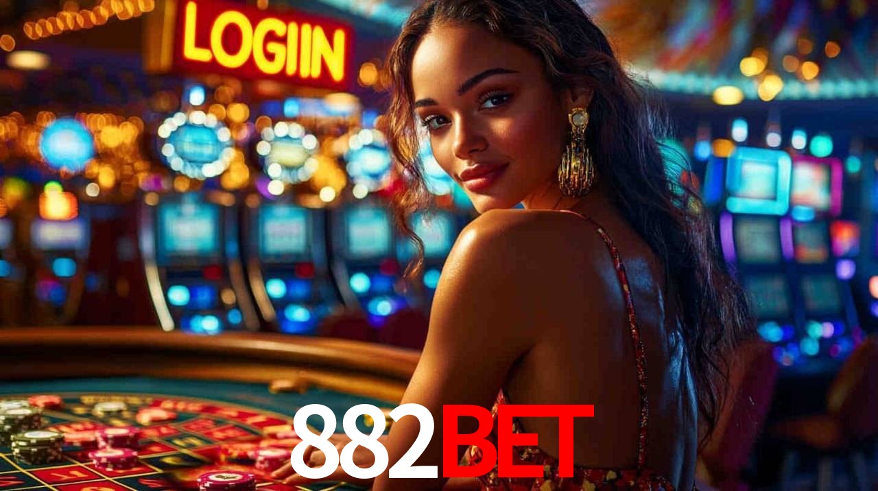 Sistemas de Segurança 882BET