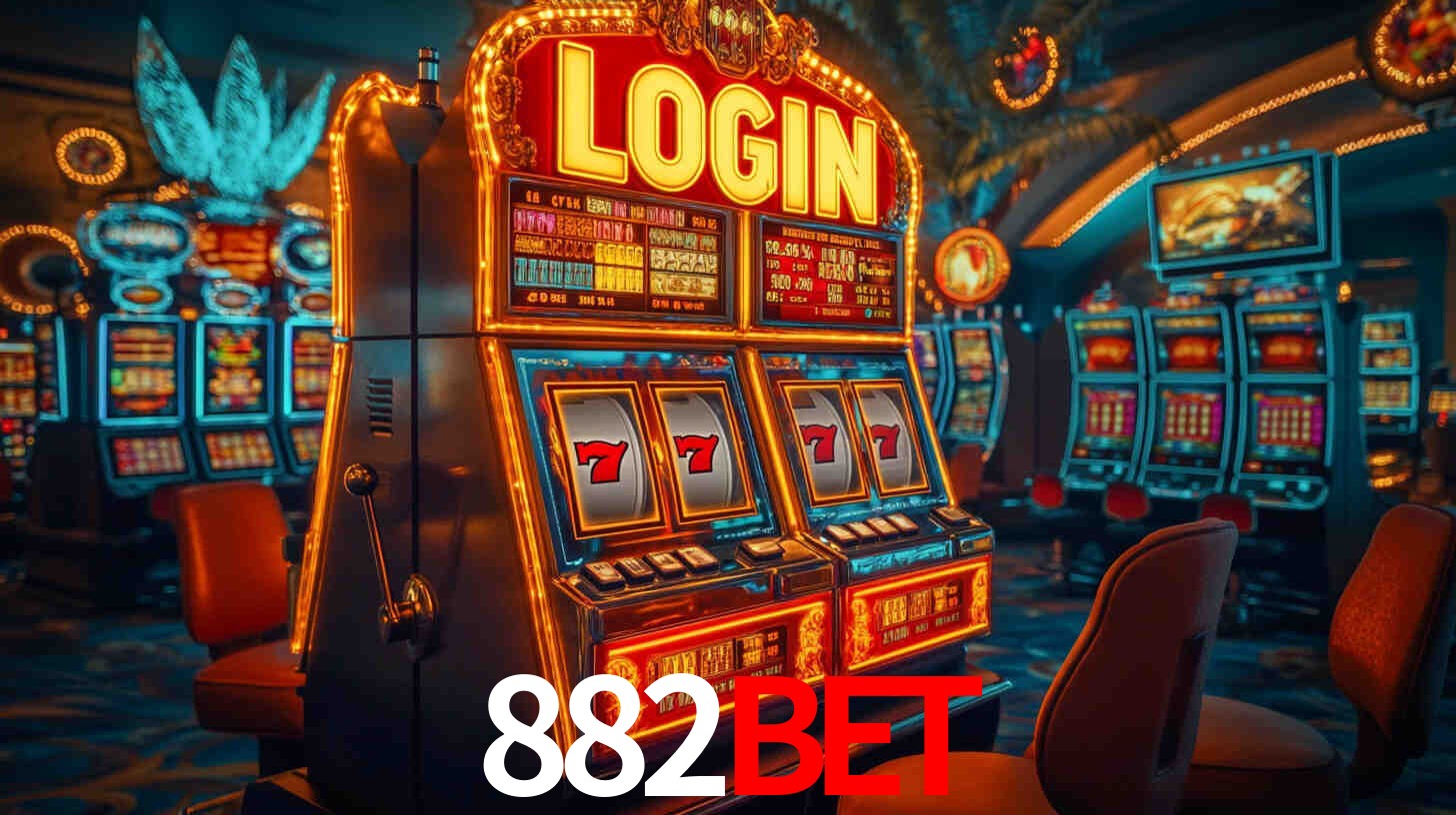 Basketball Betting 882BET