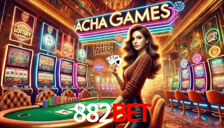 Secure Login 882BET