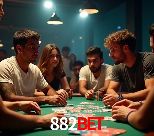 882BET,882BET.COM
