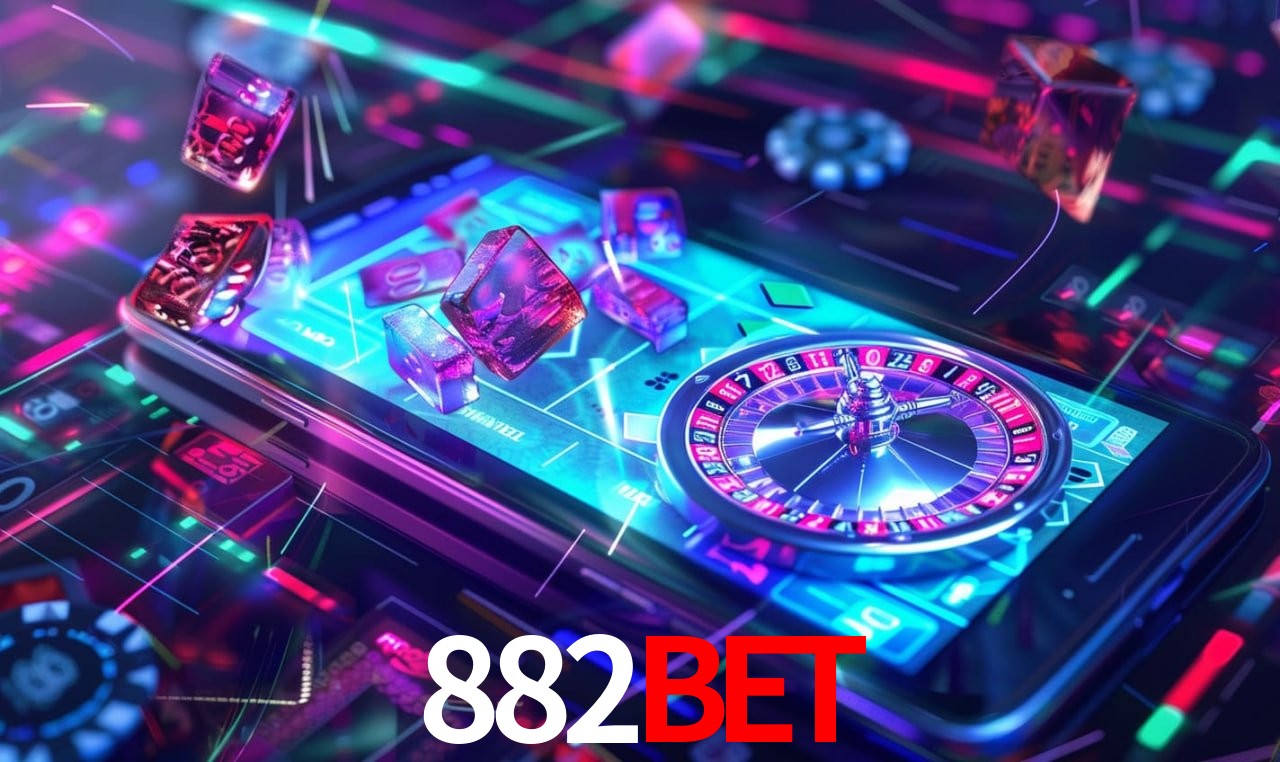 Avaliações dos Jogadores 882BET