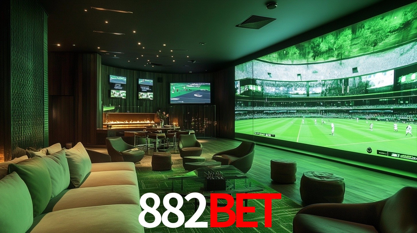 Tournaments 882BET