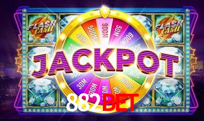 Explorando a Categoria de Eventos em Apostas na 882BET