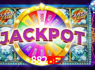 Descubra o Programa VIP da 882BET: Vantagens Exclusivas para Jogadores