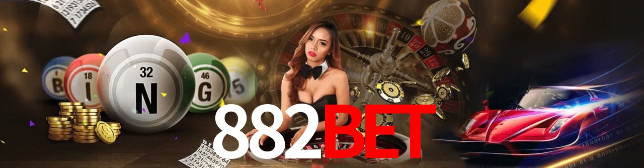 882BET