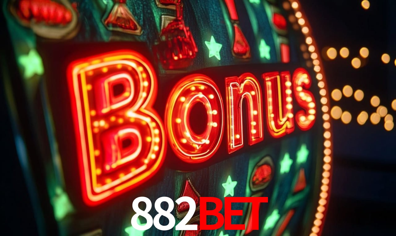 Mesa de Blackjack 882BET