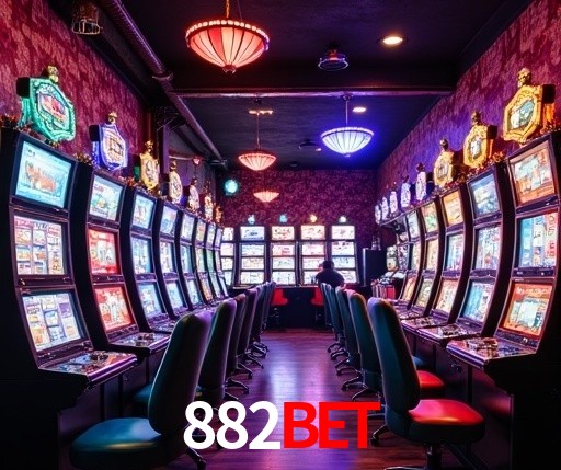 882BET