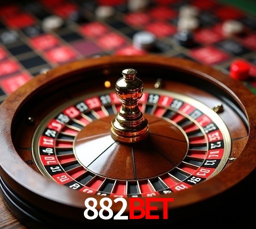 882BET.COM