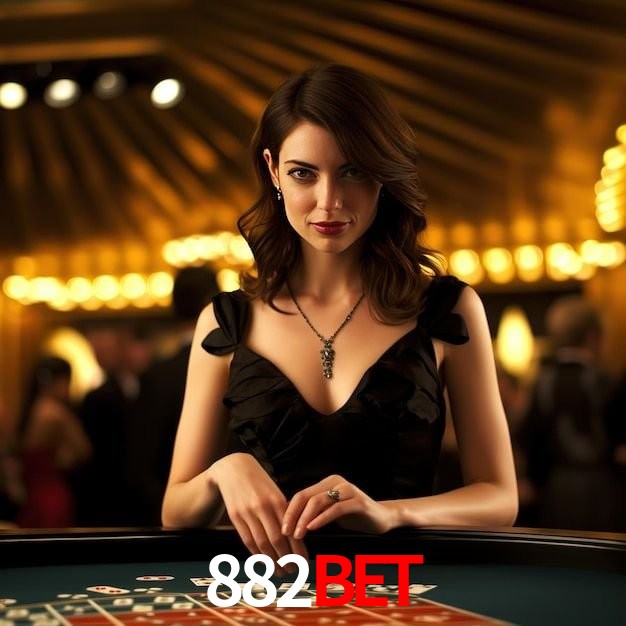 882BET