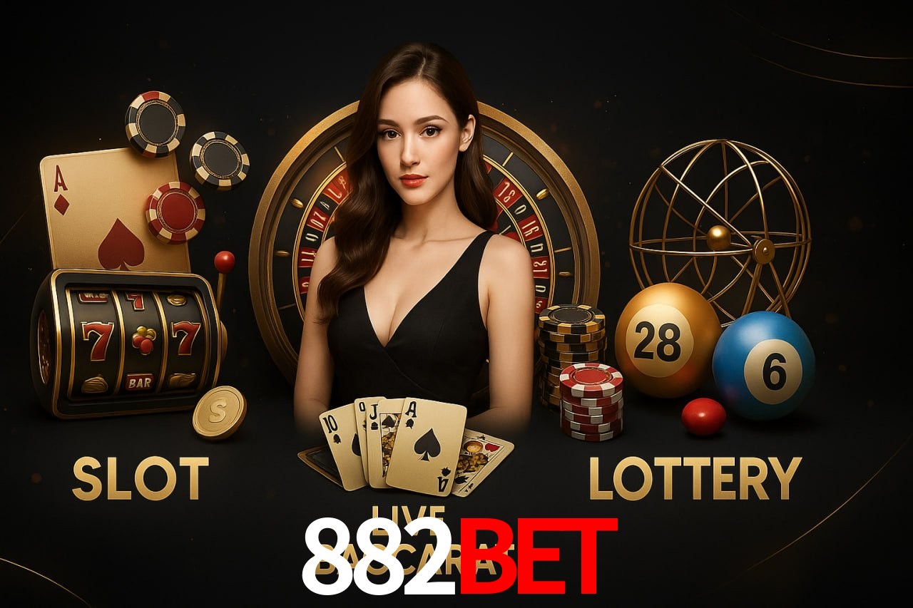 882BET login