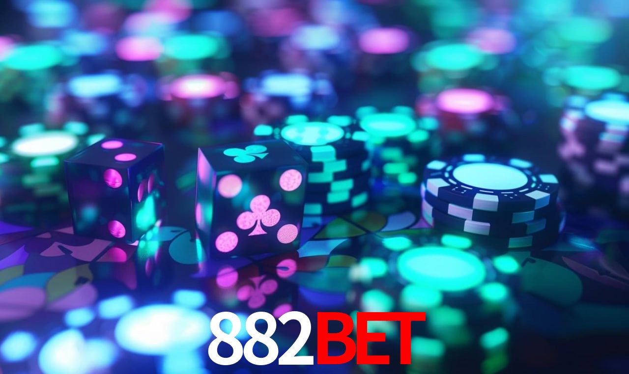 Apostas de Basquete 882BET