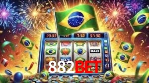 Weekend Specials 882BET