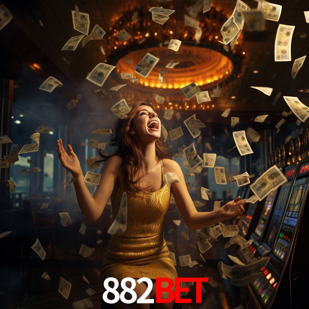 Games Directory 882BET