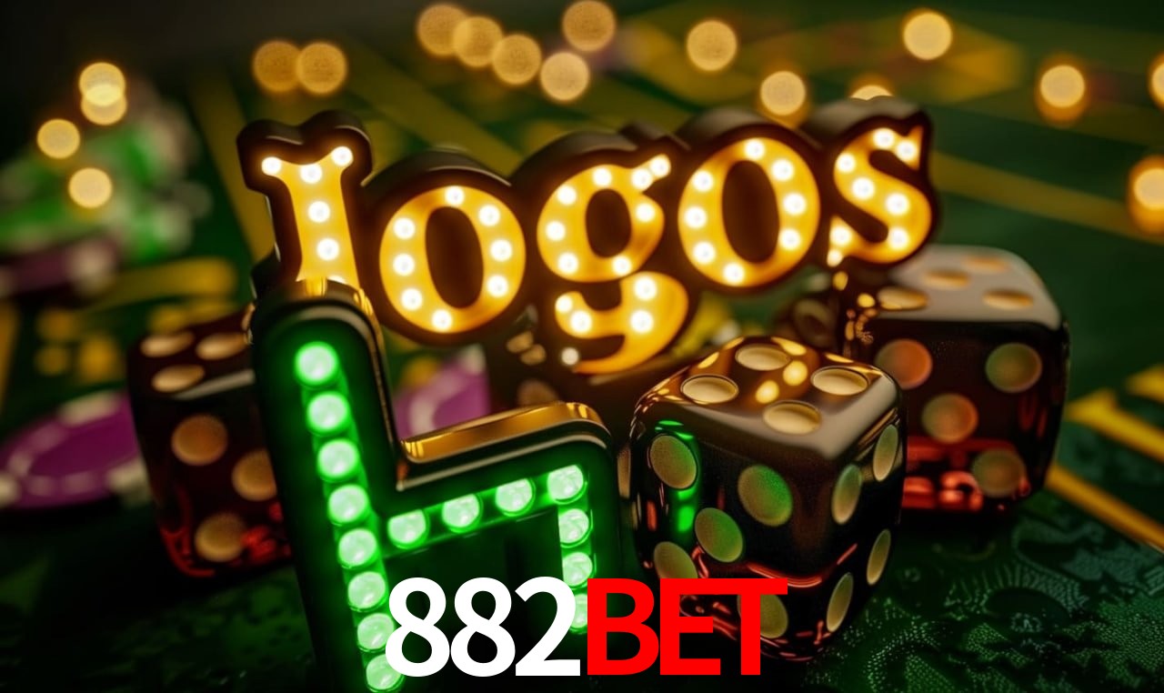 Login Seguro 882BET