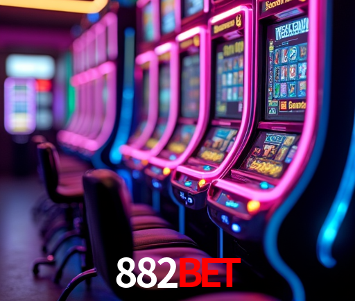 Experimente o Login Seguro Premium no 882BET