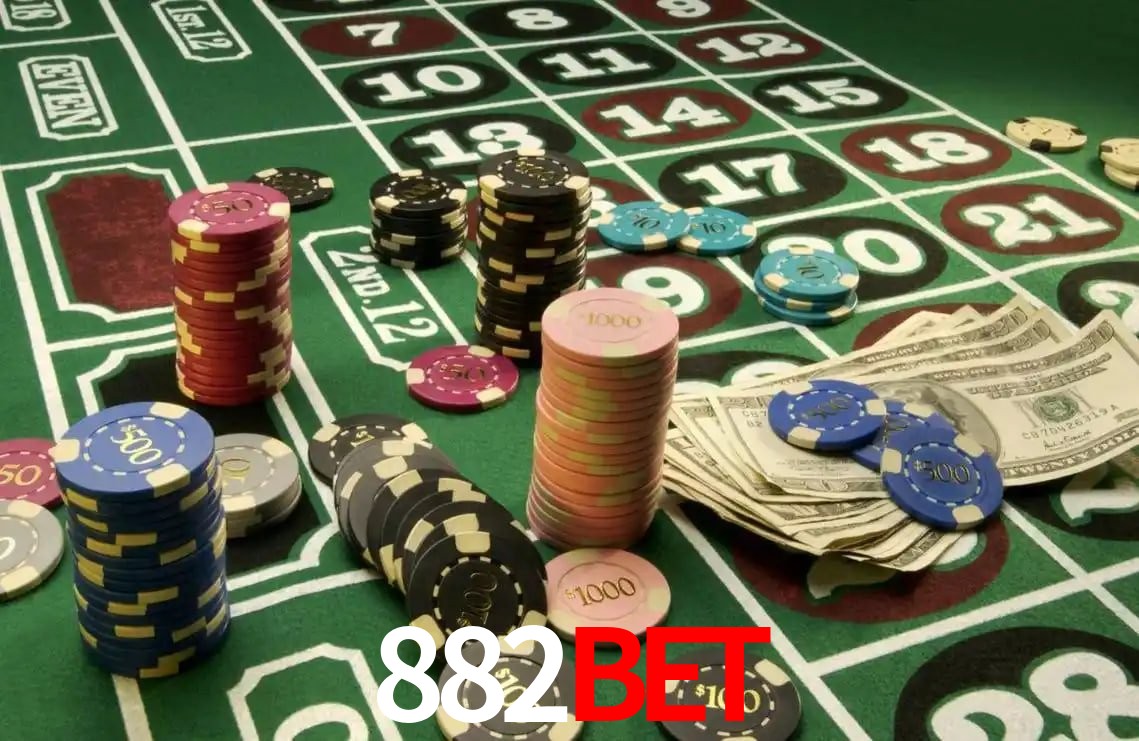 Aviator Game 882BET