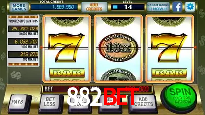 882BET