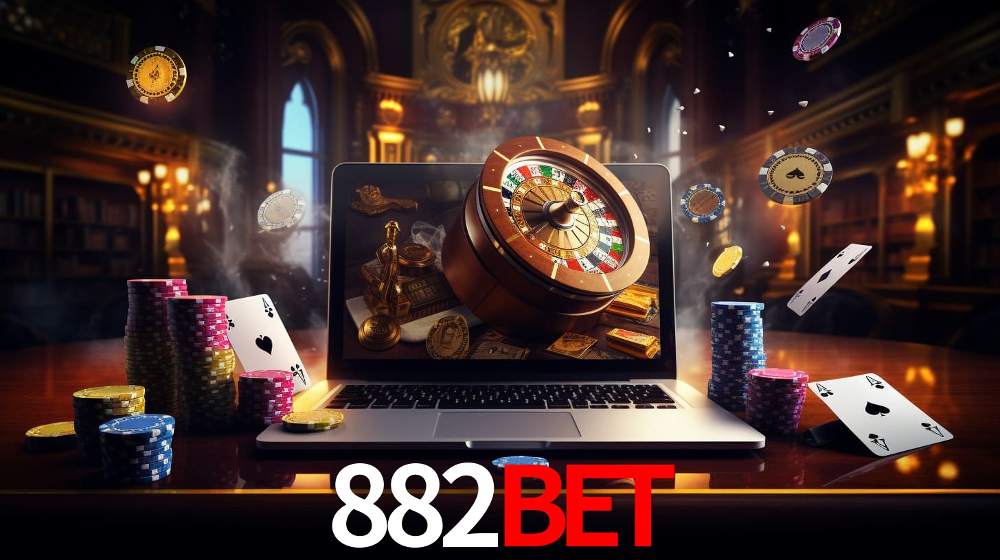 Player Reviews 882BET
