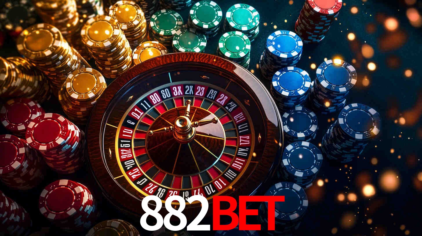 Sports Statistics 882BET