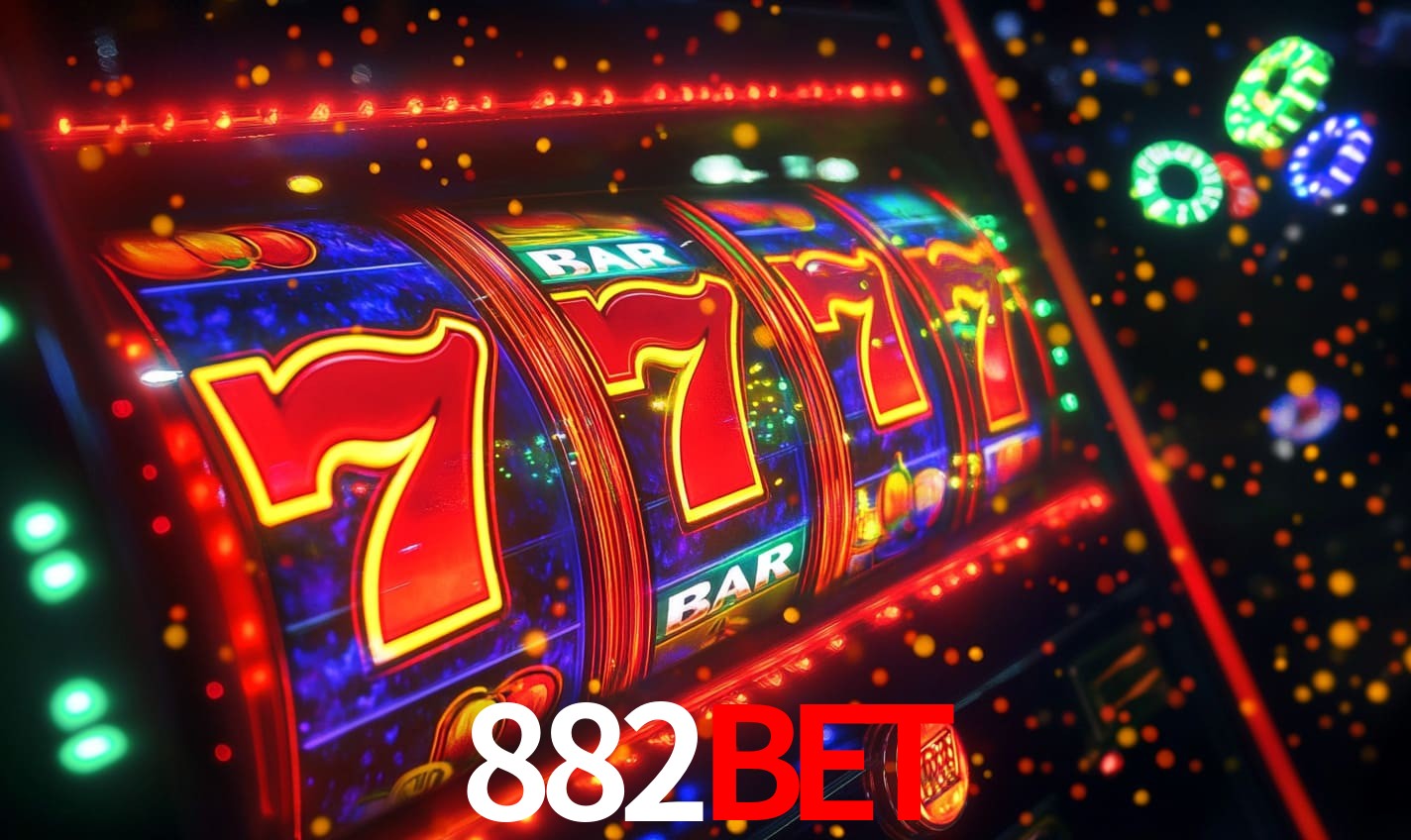 Programa VIP 882BET
