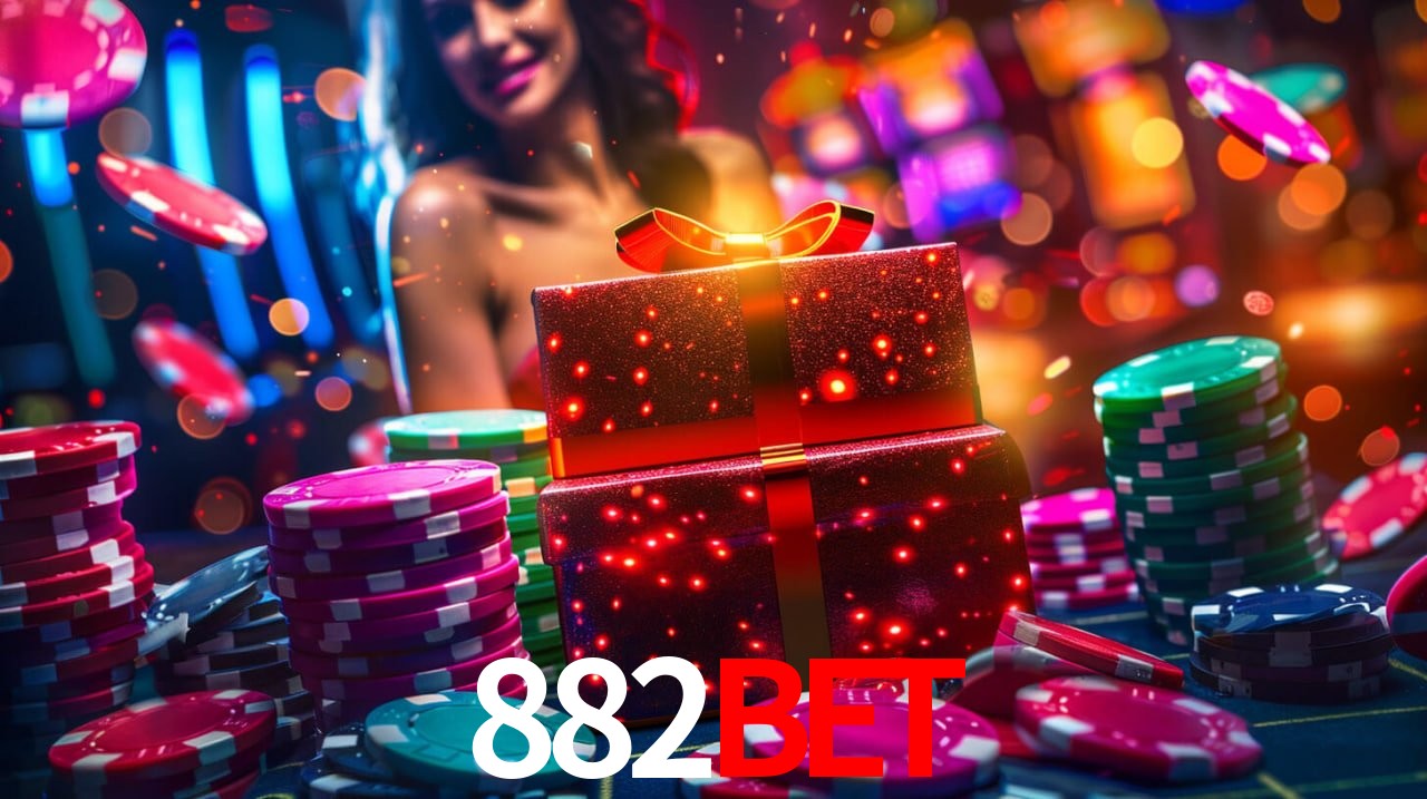 882BET: Seu Especialista em Apostas Esportivas Brasileiras