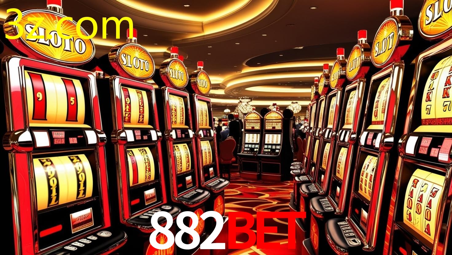 882BET
