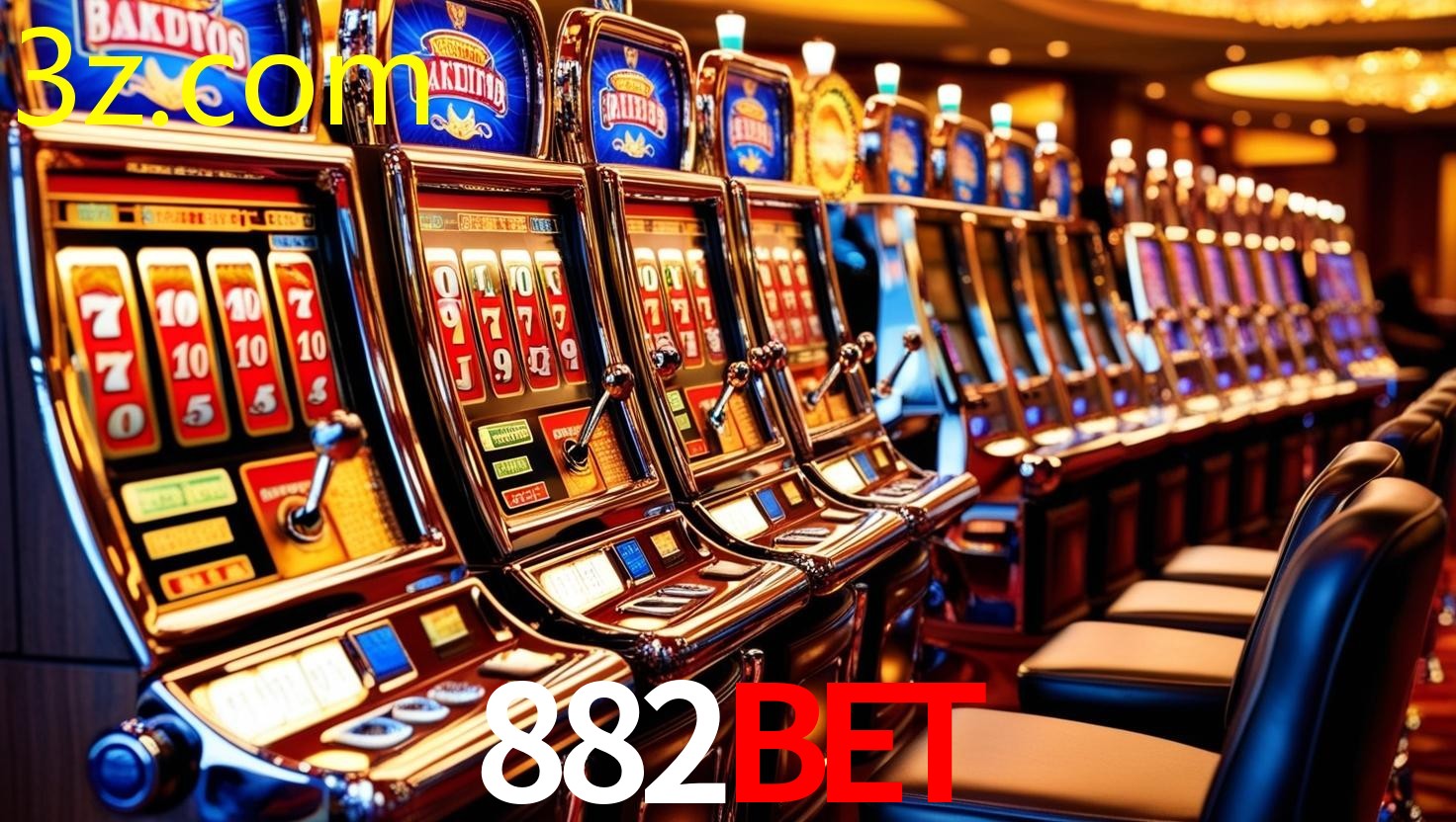 882BET