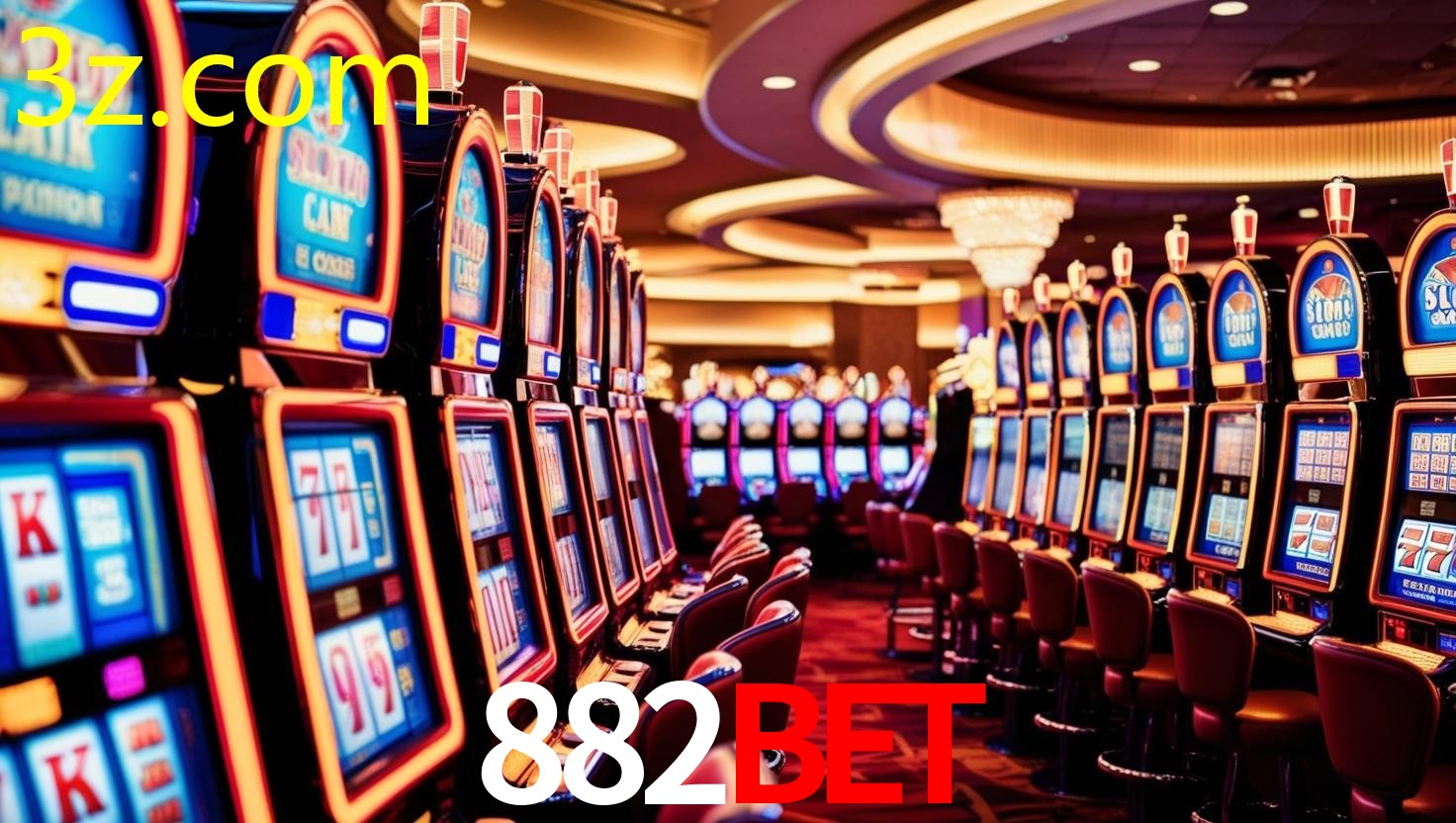 882BET
