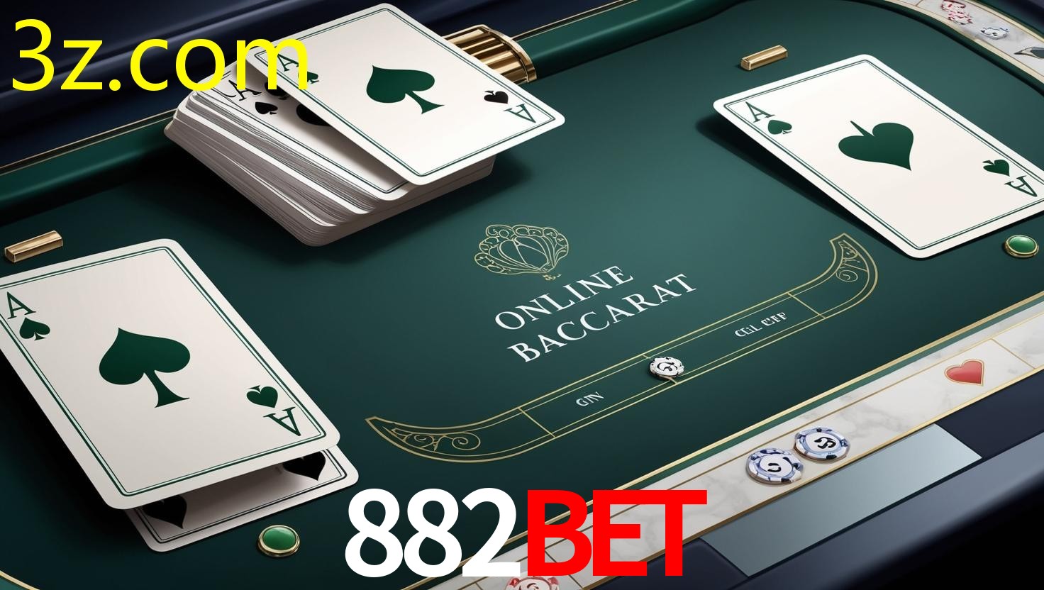 882BET