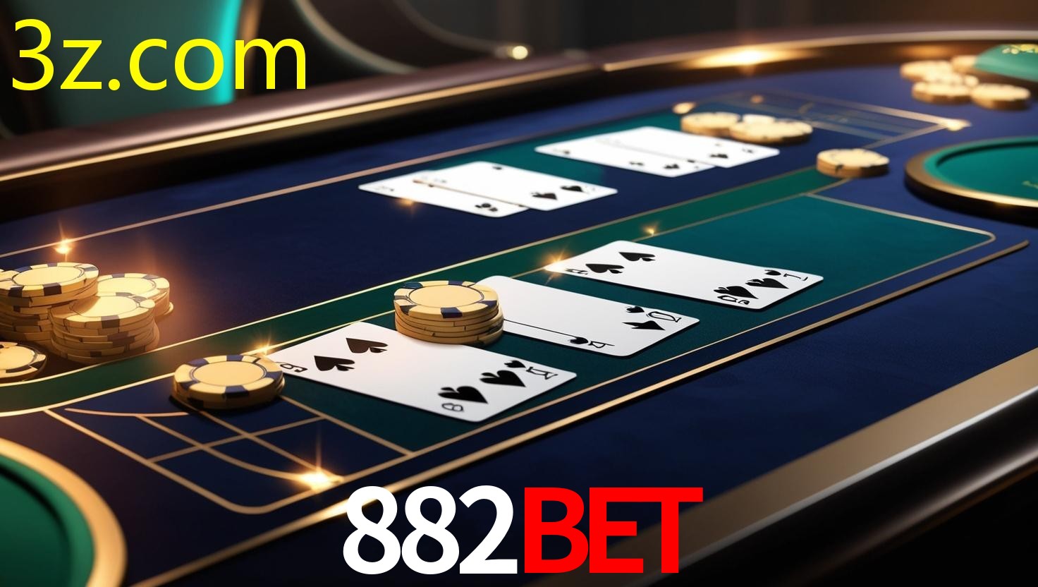 882BET