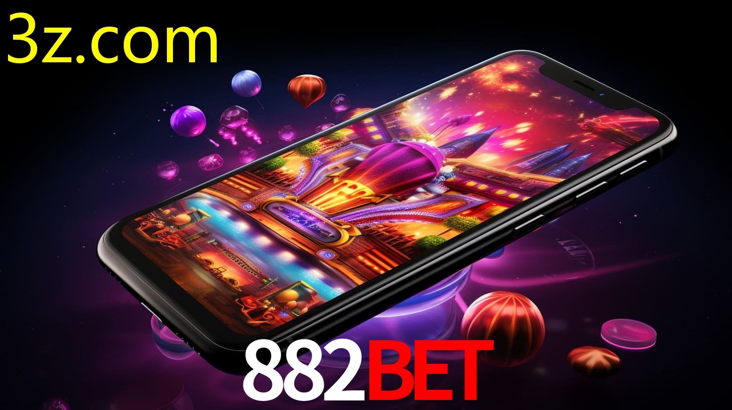 882BET