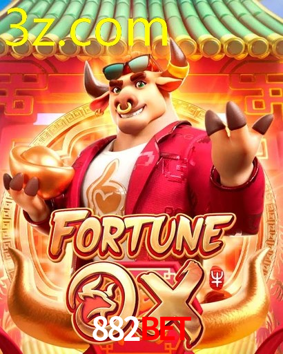 882BET